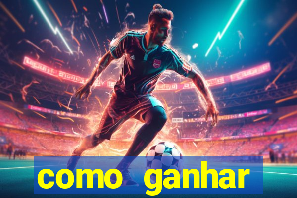 como ganhar dinheiro no jogo do bicho todos os dias